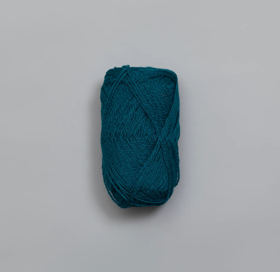 Rauma Garn - Finull PT2 (A)