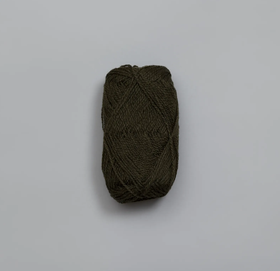 Rauma Garn - Finull PT2 (A)