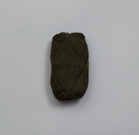 Rauma Garn - Finull PT2 (A)