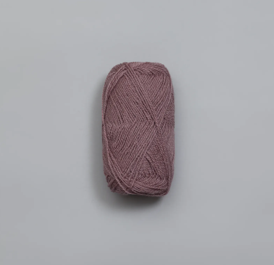 Rauma Garn - Finull PT2 (A)