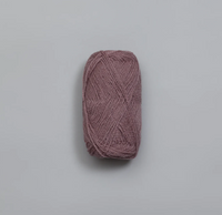 Rauma Garn - Finull PT2 (A)