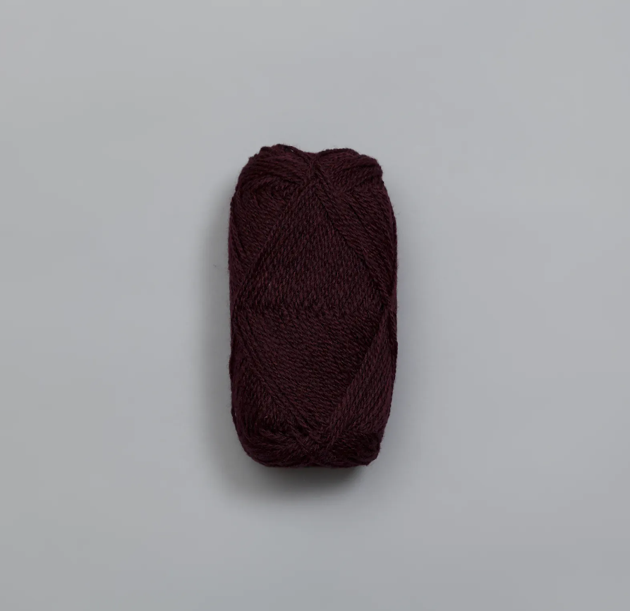 Rauma Garn - Finull PT2 (A)