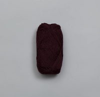 Rauma Garn - Finull PT2 (A)