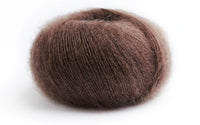 Lamana - Premia Mohair Silk