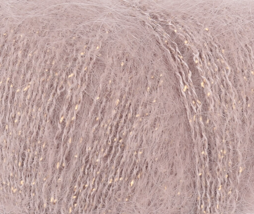 Lang Yarns - Lace Lamé