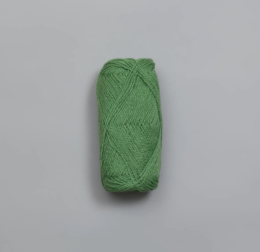 Rauma Garn - Finull PT2 (A)