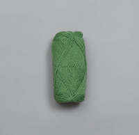 Rauma Garn - Finull PT2 (A)