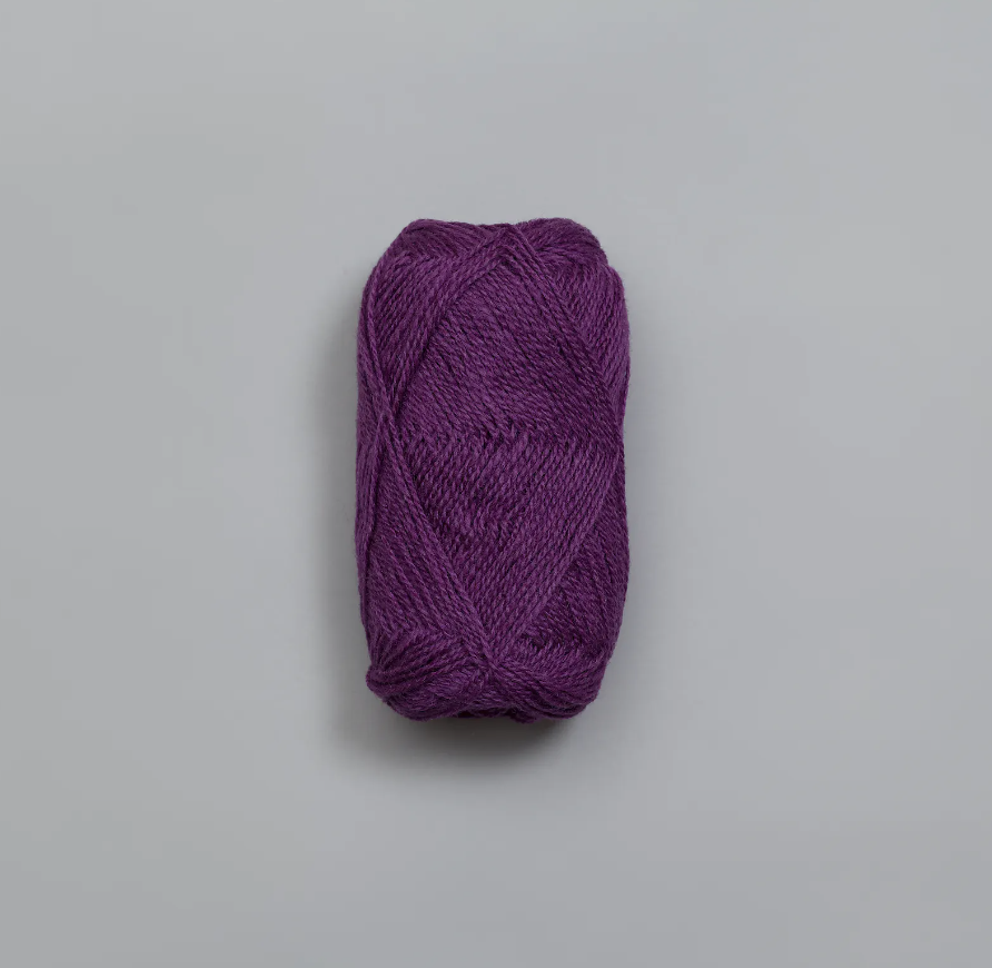 Rauma Garn - Finull PT2 (A)