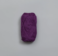 Rauma Garn - Finull PT2 (A)