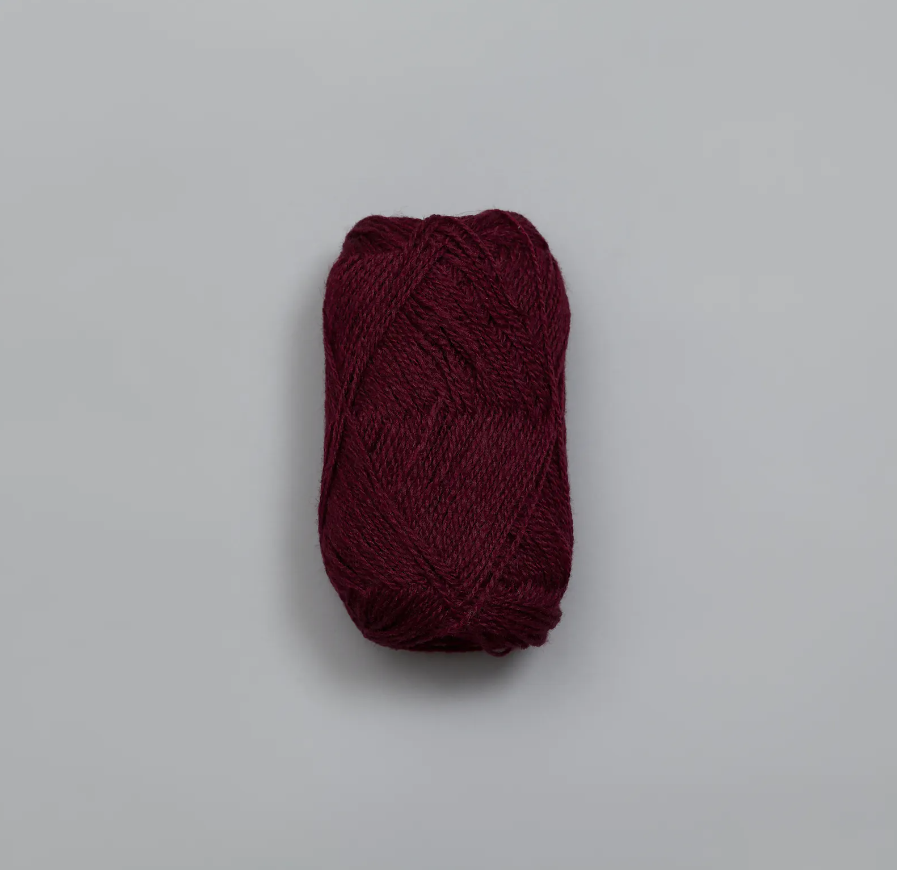 Rauma Garn - Finull PT2 (A)