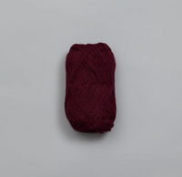 Rauma Garn - Finull PT2 (A)