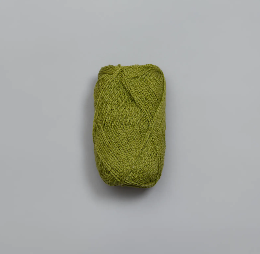 Rauma Garn - Finull PT2 (A)