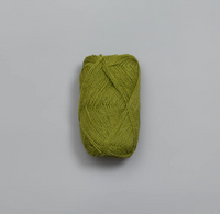 Rauma Garn - Finull PT2 (A)