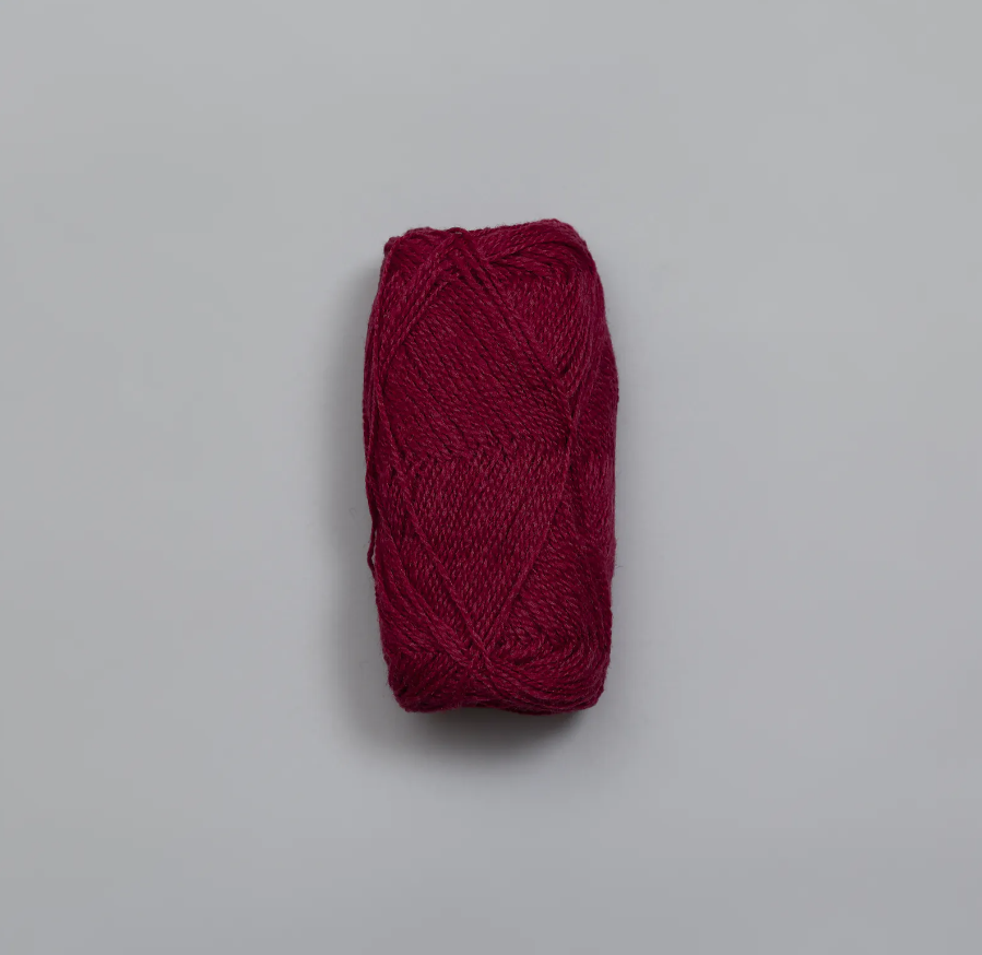 Rauma Garn - Finull PT2 (A)