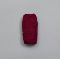 Rauma Garn - Finull PT2 (A)