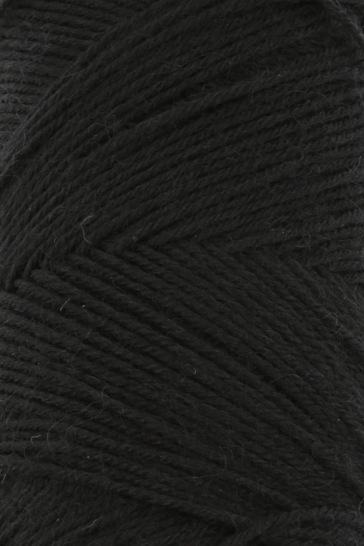 Lang Yarns - Jawoll Superwash