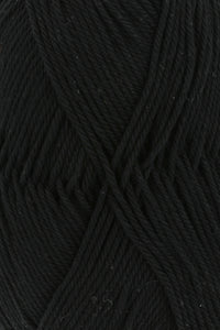 Lang Yarns - Quattro