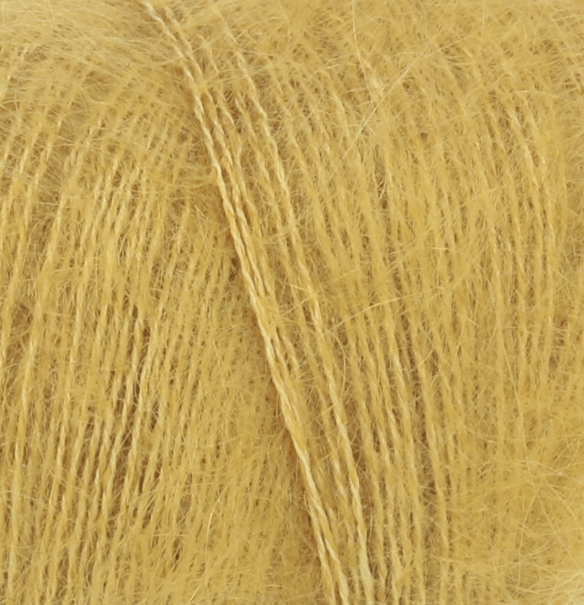 Lang Yarns - Lace