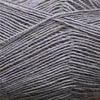 camarose - tynd lamauld stovet lavendel 5014
