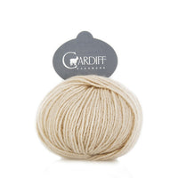 Cardiff Cashmere Classic