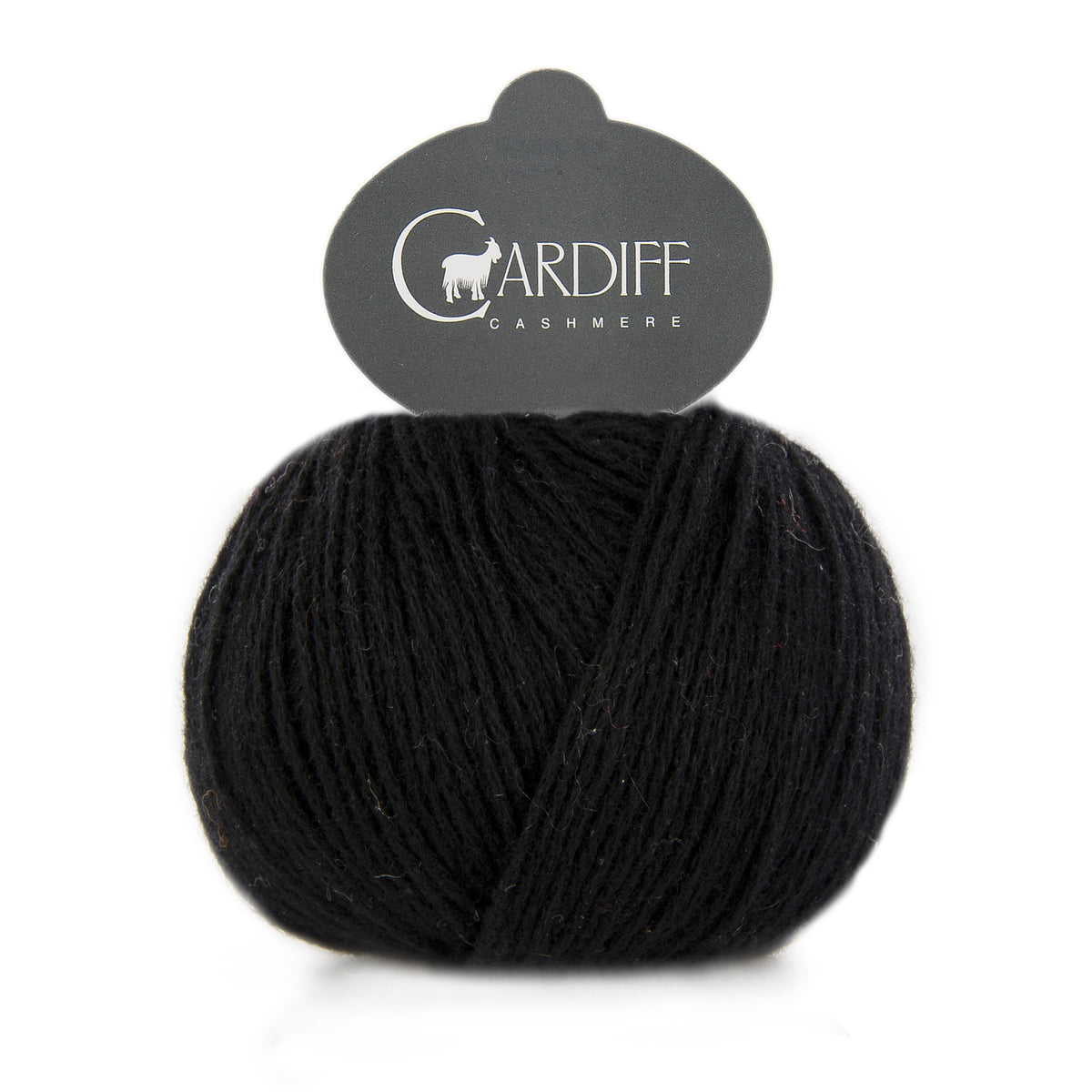 Cardiff Cashmere Classic