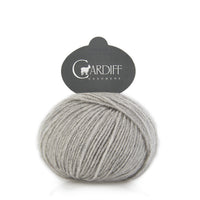 Cardiff Cashmere Classic