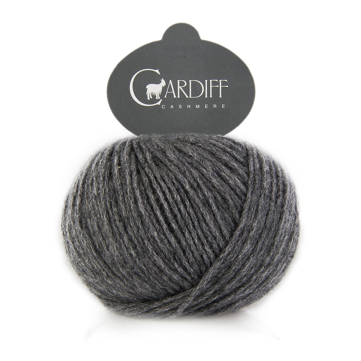 Cardiff Cashmere Classic