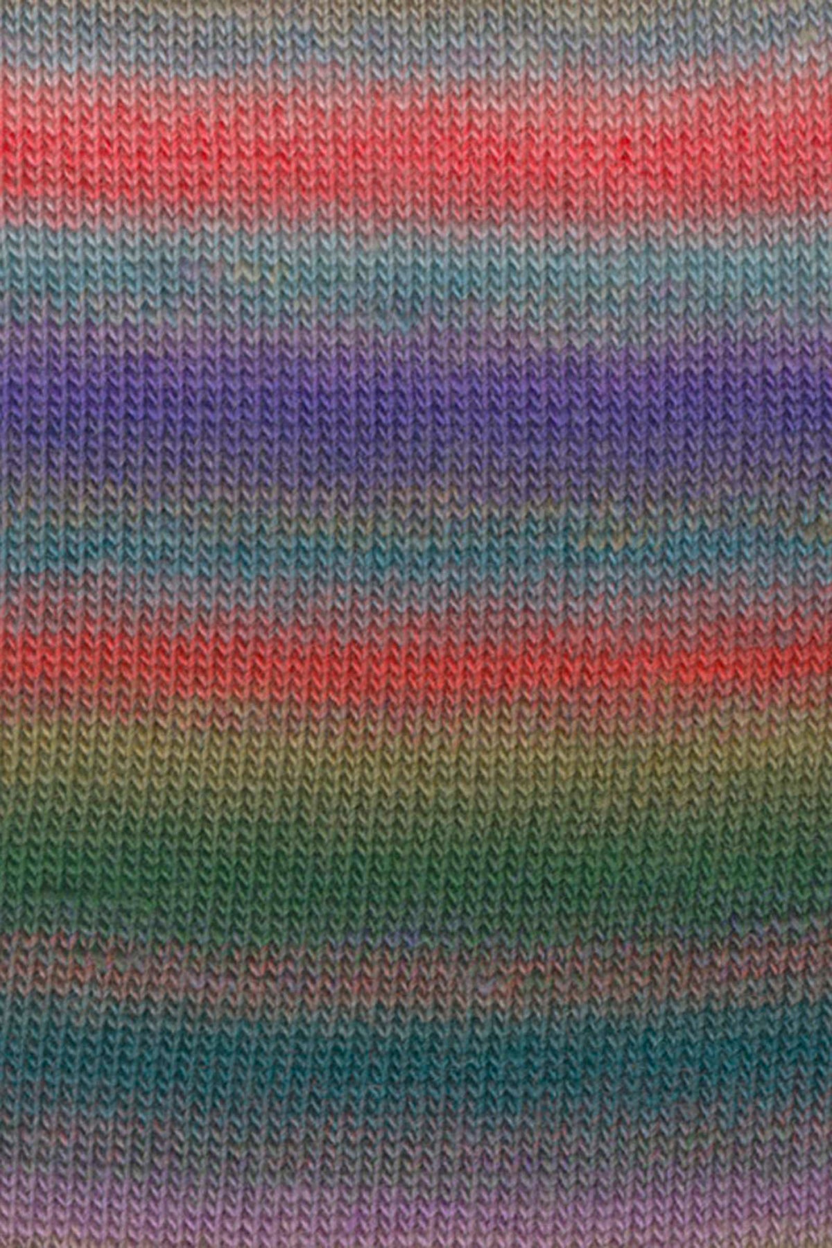 Lang Yarns - Mille Colori Baby