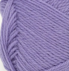 Sandnes Garn - Tynn Peer Gynt