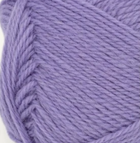 Sandnes Garn - Tynn Peer Gynt