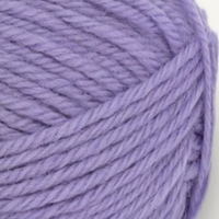 Sandnes Garn - Peer Gynt 100% Norwegian Wool