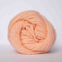 Jamieson & Smith 2Ply Jumper Weight Shetland Wool