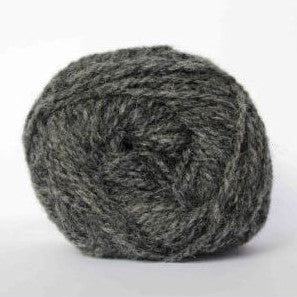 Jamieson & Smith 2Ply Jumper Weight Shetland Wool