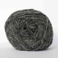 Jamieson & Smith 2Ply Jumper Weight Shetland Wool