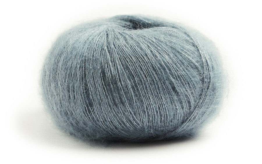 Lamana - Premia Mohair Silk