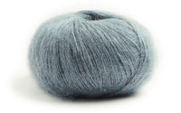 Lamana - Premia Mohair Silk
