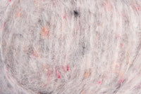Rowan - Tweed Haze Alpaca-Cotton Yarn Ball