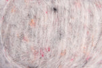 Rowan - Tweed Haze Alpaca-Cotton Yarn Ball