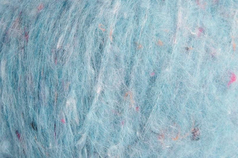 Rowan - Tweed Haze
