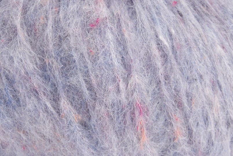 Rowan - Tweed Haze