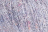 Rowan - Tweed Haze