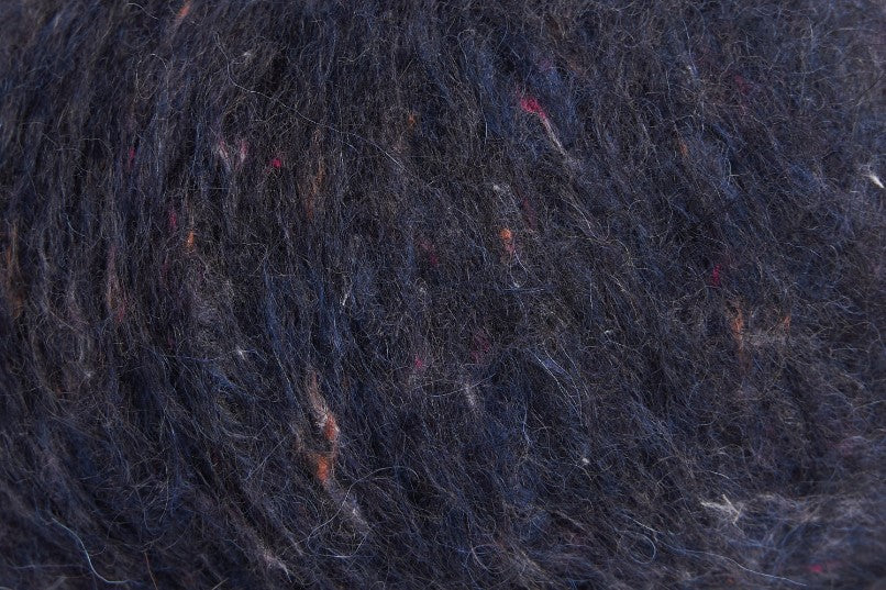 Rowan - Tweed Haze Alpaca-Cotton Yarn - Toronto