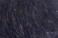 Rowan - Tweed Haze Alpaca-Cotton Yarn - Toronto