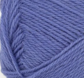 Sandnes Garn - Tynn Peer Gynt