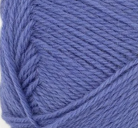 Sandnes Garn - Tynn Peer Gynt