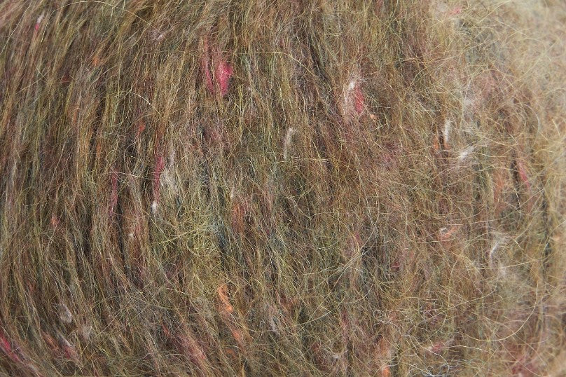 Rowan - Tweed Haze
