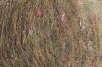 Rowan - Tweed Haze