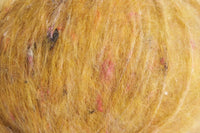 Rowan - Tweed Haze