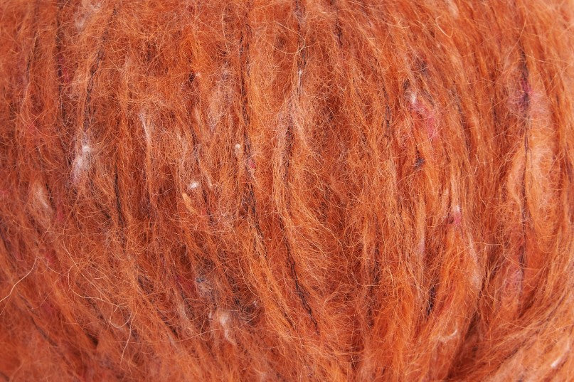 Rowan - Tweed Haze