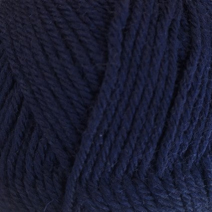 Sandnes Garn - Peer Gynt 100% Norwegian Wool